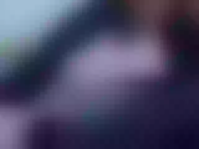 Live sex webcam photo for maturboobsbig #275631861