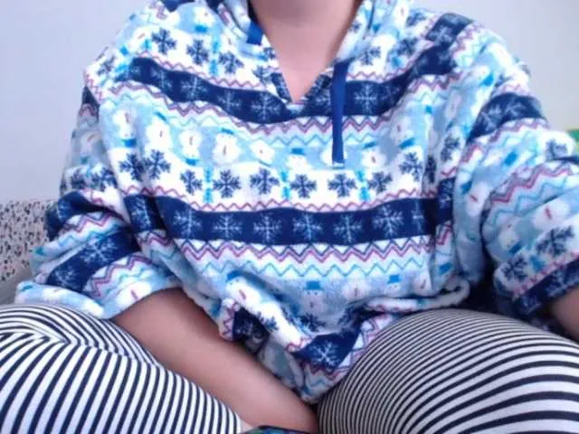 Live sex webcam photo for maturboobsbig #275639374