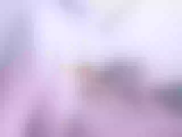 Live sex webcam photo for maturboobsbig #275683055