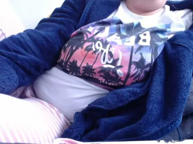 Live sex webcam photo for maturboobsbig #275842704