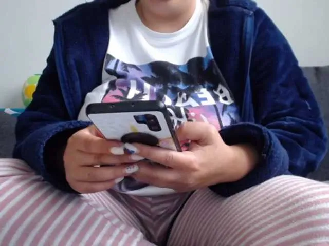 Live sex webcam photo for maturboobsbig #275859543