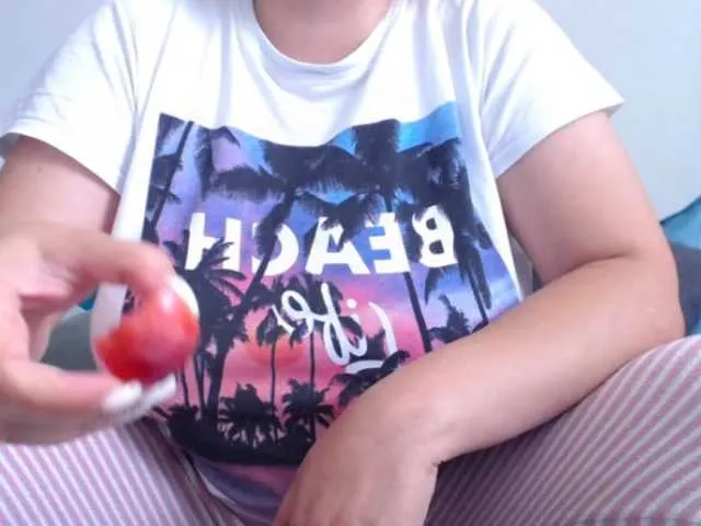 Live sex webcam photo for maturboobsbig #275864470