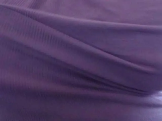 Live sex webcam photo for maturboobsbig #275910470