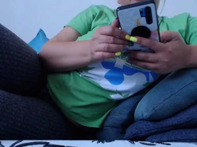 Live sex webcam photo for maturboobsbig #275974092