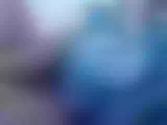 Live sex webcam photo for maturboobsbig #275995687