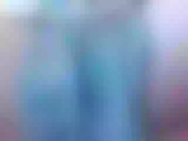 Live sex webcam photo for maturboobsbig #276012115