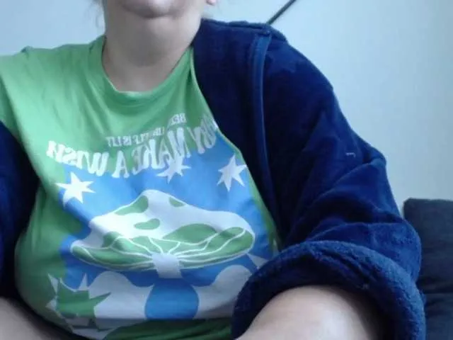 Live sex webcam photo for maturboobsbig #276026098