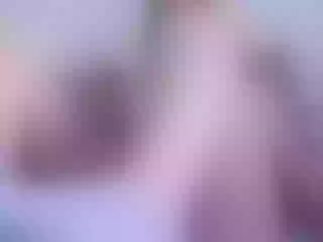 Live sex webcam photo for maturboobsbig #276027962