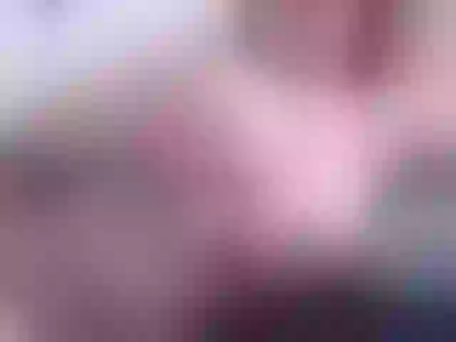Live sex webcam photo for maturboobsbig #276100352
