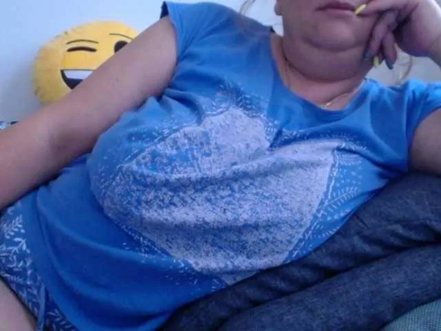 Live sex webcam photo for maturboobsbig #276108957