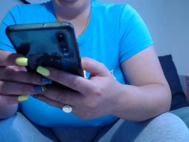 Live sex webcam photo for maturboobsbig #276175378