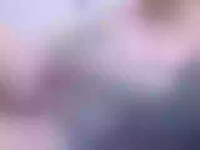 Live sex webcam photo for maturboobsbig #276261265