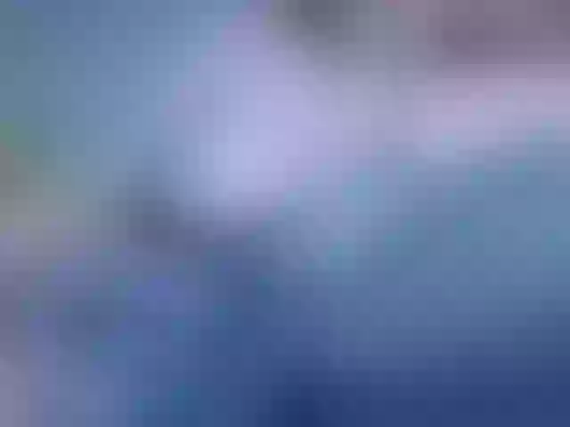 Live sex webcam photo for maturboobsbig #276265346