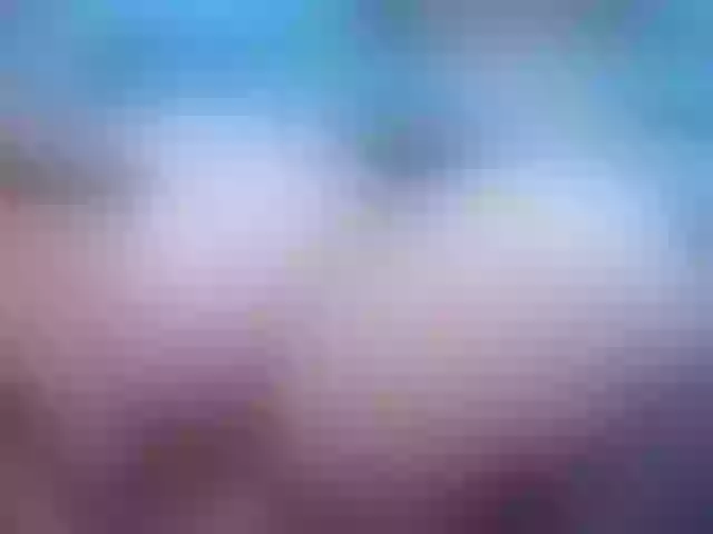 Live sex webcam photo for maturboobsbig #276367291