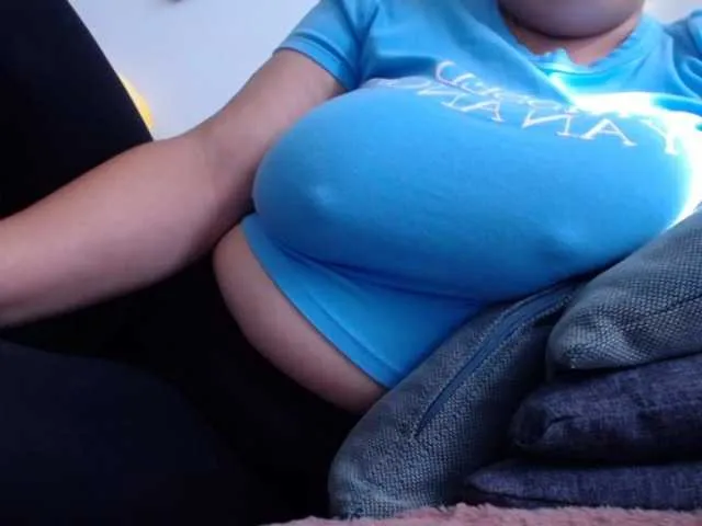 Live sex webcam photo for maturboobsbig #276368465