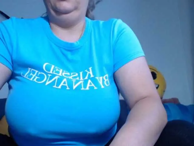 Live sex webcam photo for maturboobsbig #276374571