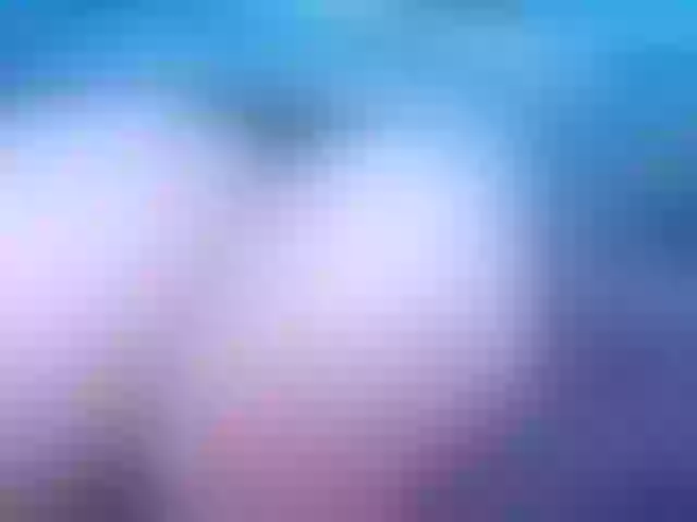 Live sex webcam photo for maturboobsbig #276382250