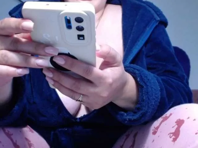 Live sex webcam photo for maturboobsbig #276401854