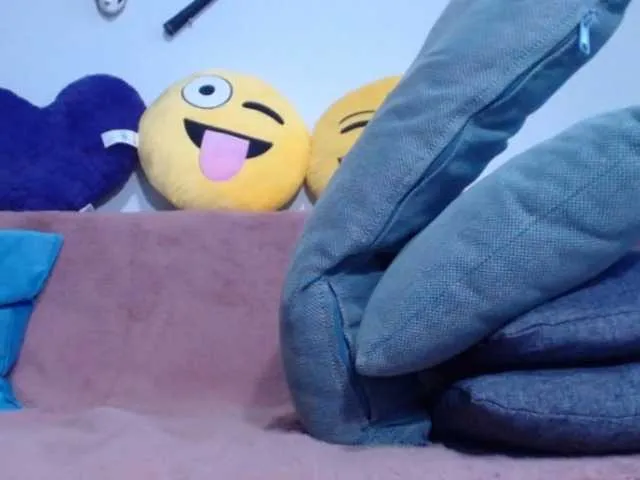 Live sex webcam photo for maturboobsbig #276415558