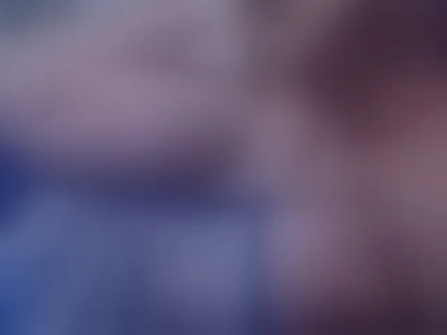 Live sex webcam photo for maturboobsbig #276445174