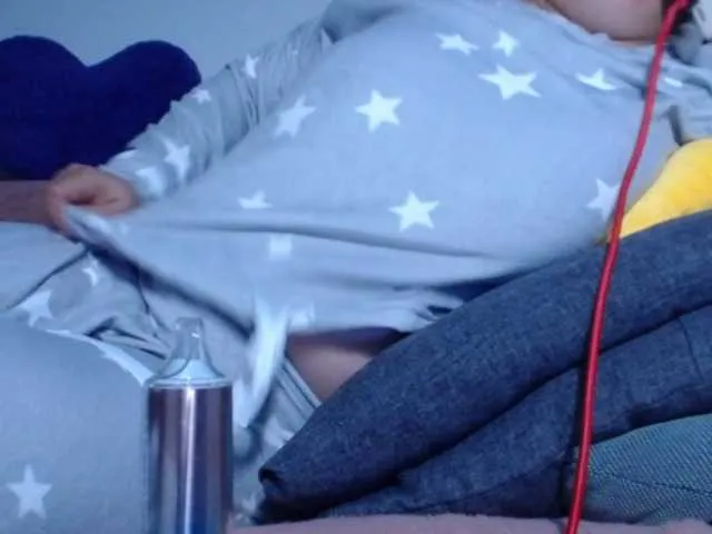 Live sex webcam photo for maturboobsbig #276500401