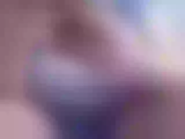 Live sex webcam photo for maturboobsbig #276507467