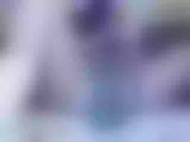 Live sex webcam photo for maturboobsbig #276520567