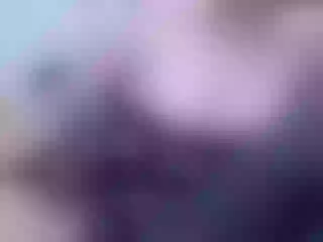 Live sex webcam photo for maturboobsbig #276598686