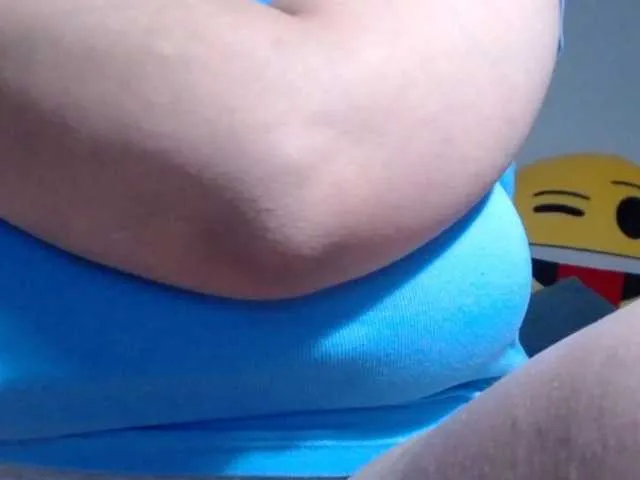 Live sex webcam photo for maturboobsbig #276839441