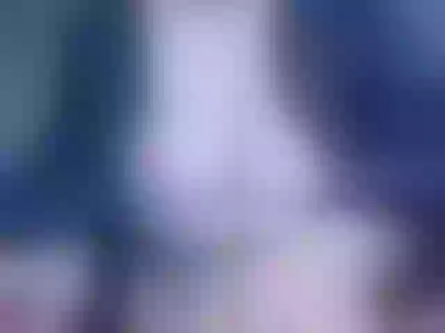 Live sex webcam photo for maturboobsbig #276842128
