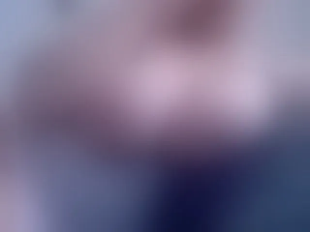 Live sex webcam photo for maturboobsbig #276843730