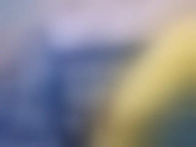 Live sex webcam photo for maturboobsbig #276850874