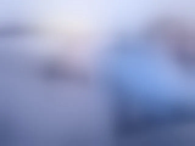 Live sex webcam photo for maturboobsbig #276858221