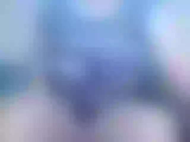 Live sex webcam photo for maturboobsbig #276863704