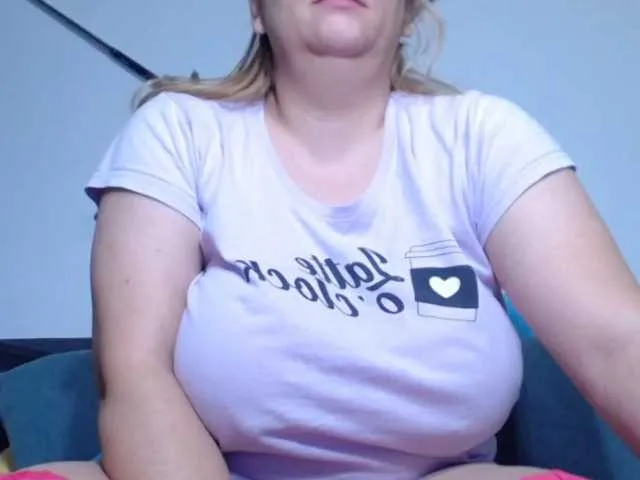 Live sex webcam photo for maturboobsbig #276870983