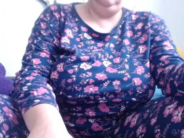 Live sex webcam photo for maturboobsbig #276886018