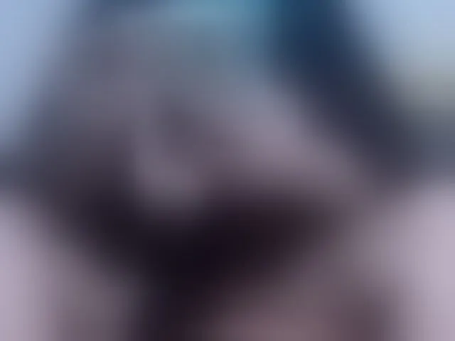 Live sex webcam photo for maturboobsbig #276939380