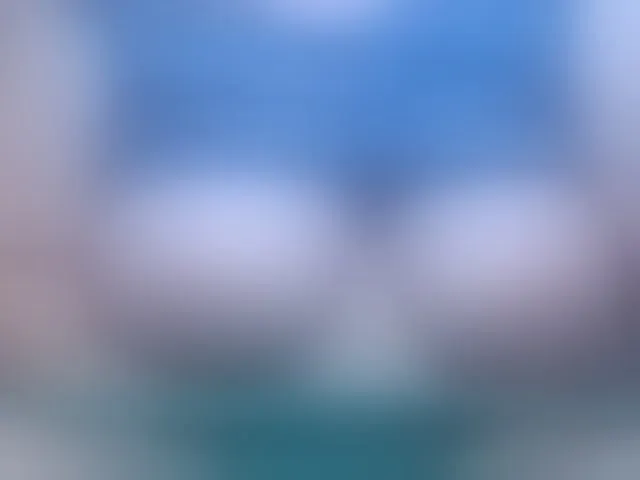 Live sex webcam photo for maturboobsbig #276947870
