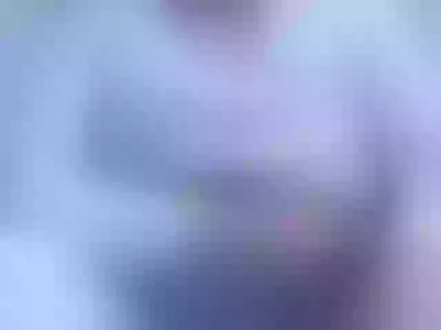 Live sex webcam photo for maturboobsbig #277110858