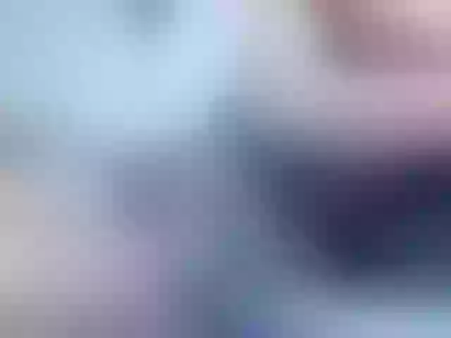 Live sex webcam photo for maturboobsbig #277227841