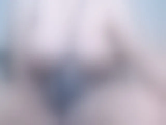 Live sex webcam photo for maturboobsbig #277235162