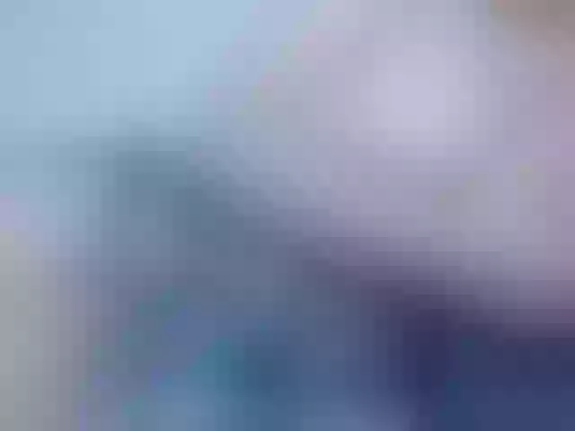 Live sex webcam photo for maturboobsbig #277238591