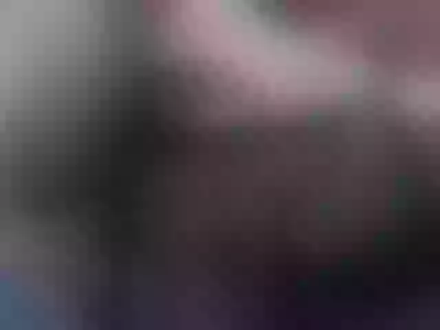 Live sex webcam photo for maturboobsbig #277286333
