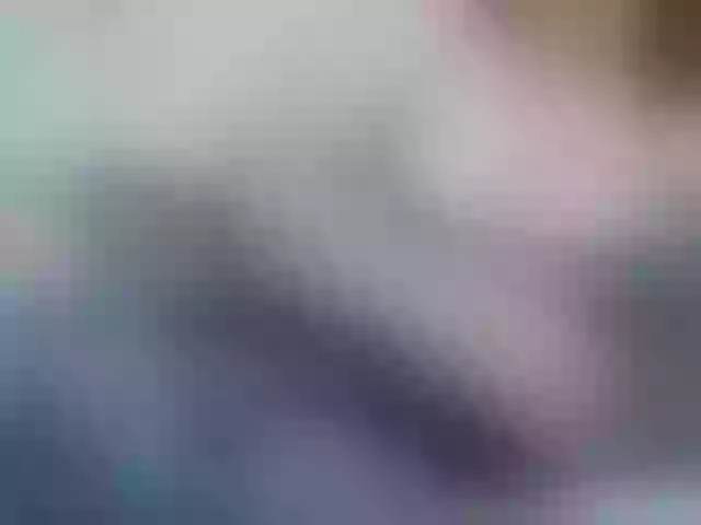 Live sex webcam photo for maturboobsbig #277289820