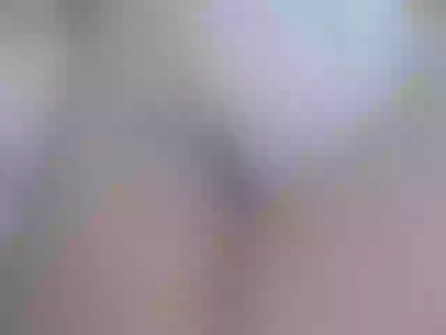 Live sex webcam photo for maturboobsbig #277305304