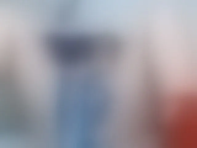 Live sex webcam photo for maturboobsbig #277309176