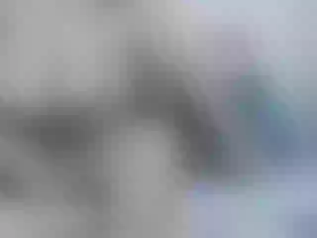 Live sex webcam photo for maturboobsbig #277324166