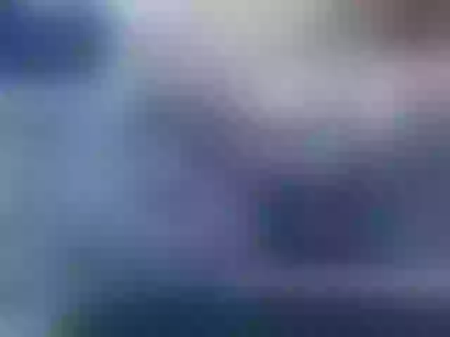 Live sex webcam photo for maturboobsbig #277338650