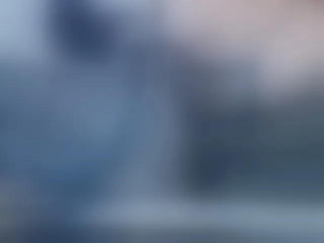 Live sex webcam photo for maturboobsbig #277345692