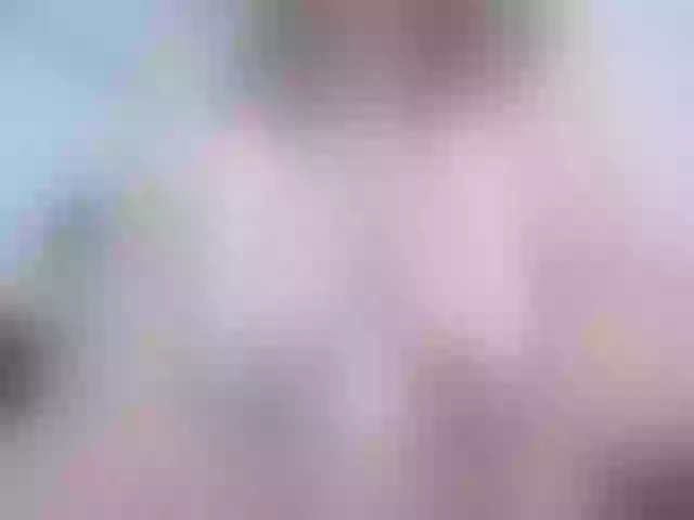 Live sex webcam photo for maturboobsbig #277371992